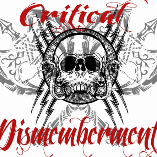 The Seventh Trumpet Sounds